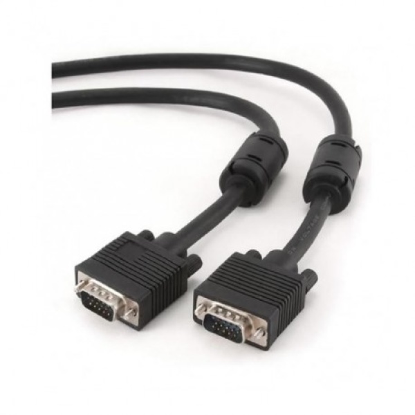 Alquiler Cable VGA a VGA 1,8M Madrid
