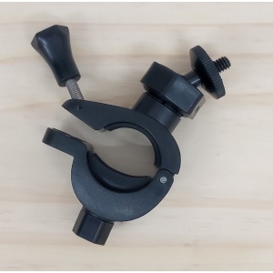 Alquiler Clamp brazo mágico con mini rótula 1.4 móvil Madrid