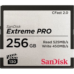 Alquiler Tarjeta Lexar Professional 256GB 540MBs 3600X para Arri Madrid