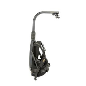 alquiler-easyrig-vario5-madrid