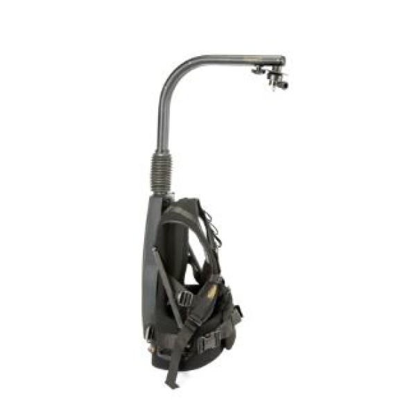 alquiler-easyrig-vario5-madrid