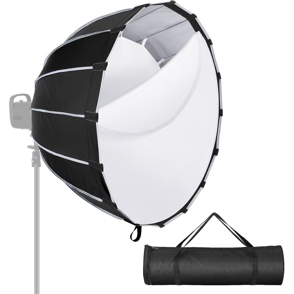 alquiler-softbox-neewer-70-madrid