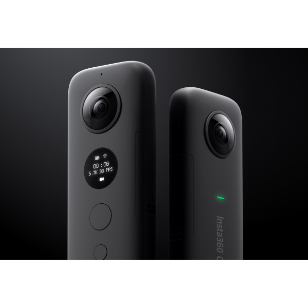 insta360-one-x_01a