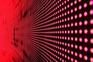 Alquiller iluminación led para rodaje