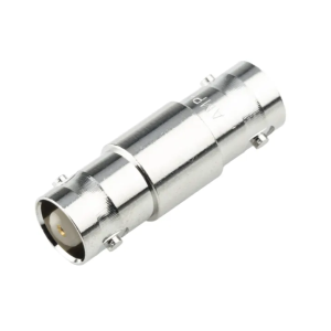 Alquiler extensor SDI Madrid