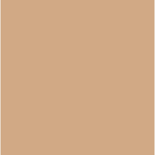 Alquiler tela marron 3x2