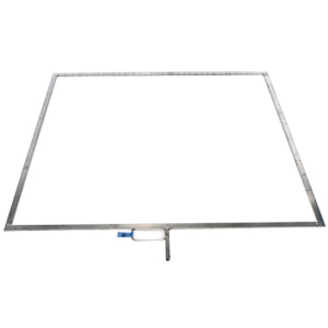 Alquiler Bastidor de aluminio 60×90 cm Madrid