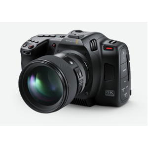 68,00€ Precio/24 Horas + IVA