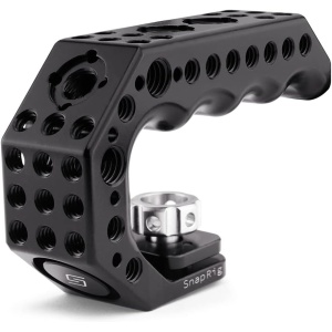 Alquiler Top handle Madrid