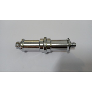 Alquiler Tocho Avenger 1/4 A 3/8 Madrid