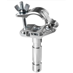Alquiler Avenger Big Ben tocho de 40 C4461 Madrid