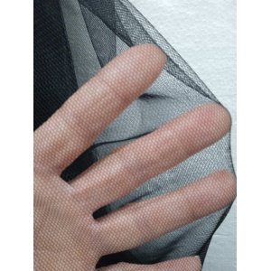 Alquiler Tela Palio Double Net 12*12 Madrid