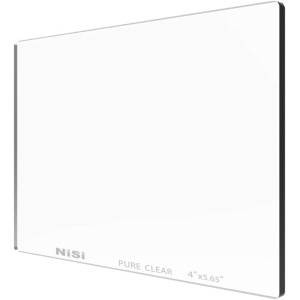 Alquiler Filtro Nissi Clear 4*5,6 Madrid