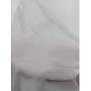 Alquiler Tela Palio Grid Cloth Full 12*12 Madrid