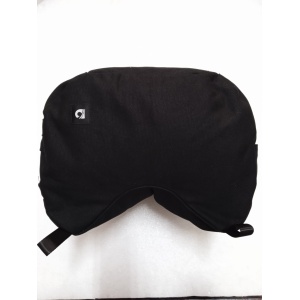 Alquiler Saddle Bag para soporte cámara Madrid