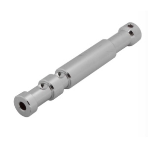 Alquiler Tocho Espiga Avenger E250 Macho 16mm a Hembra 16mm Madrid