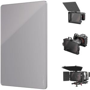 Alquiler Filtro ND 4x5.65 0,3 Smallrig Madrid