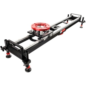 Alquiler Slider 120cm Proaim Flyking Madrid