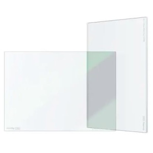 Alquiler Filtro Tiffen 45,6 Pearlescence 14 Madrid