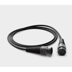 Venta Cable SDI CANARE 3G  HD - SDI 0,75 CM