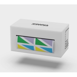 Venta Focus markers doble