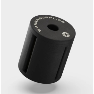 Venta Portabobinas focus markers