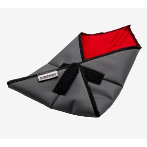 Venta Wraps (Tamaño L)
