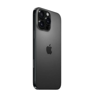Alquiler Iphone 16 Pro Max Madrid