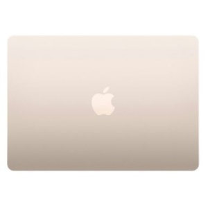 Alquiler MacBook Air Apple M3 Madrid