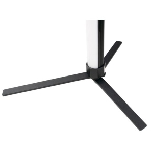 Alquiler Soporte Nanlite para 1 Astera o Pavotube Madrid