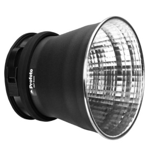 Alquiler Cono reflector profoto OCF Madrid