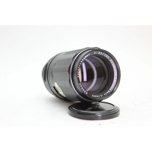 Takumar 135 mm F2.5