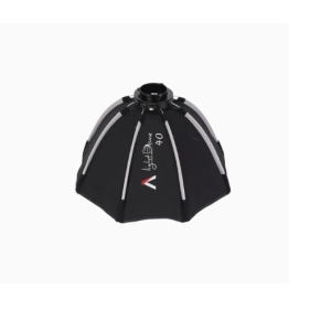 Alquiler Light Dome 40