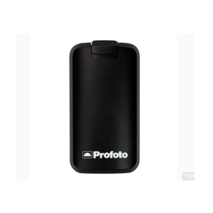 Alquiler Batería Profoto A10