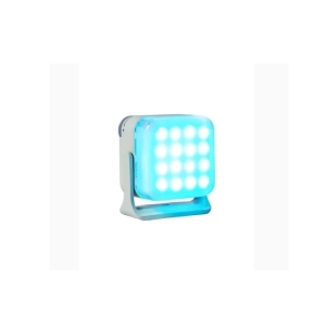 Alquiler Nanlite Pico