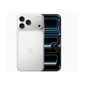 Alquiler Iphone 17 pro max