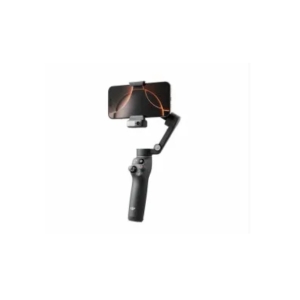 Alquiler Gimbal Estabilizador DJI Osmo Mobile 8