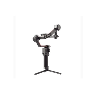 Alquiler DJI RS5 Madrid