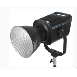 Alquiler Luz led Aputure Amaran 660c Ray RGBWW Madrid