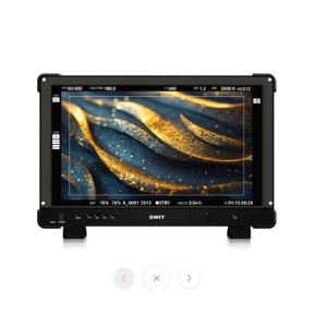Alquiler Monitor dirección Swit K21